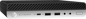HP EliteDesk 800 G4 - i5 | 32GB | 512GB | REFURBISHED - A Grade
