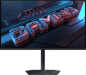 Gigabyte 32" MO32U OLED 4K 165 Hz