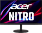 Acer 32" Nitro XV322QKV3 IPS 4K 160 Hz