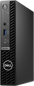 Dell Optiplex Micro - i5 | 16GB | 512GB