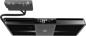 Arctic Senza Pro 5700G