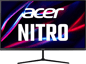 Acer 27" Nitro QG270S3 VA 180 Hz