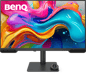 BenQ 32" PV3200U IPS 4K USB-C