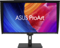 ASUS 27" ProArt PA27UCGE IPS 4K HDR USB-C