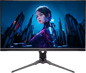 Acer 27" Predator XB273UX1 IPS QHD 200 Hz