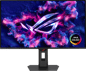 ASUS 27" ROG Strix XG27ACDMS OLED QHD 280 Hz