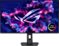 ASUS 32" ROG Strix XG32UCDS OLED 4K 165 Hz