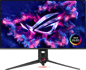 ASUS 32" ROG Swift PG32UCDMR OLED 4K 240 Hz USB-C DP 2.1