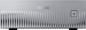 ASUS Ascent GX10 | 128GB | 1TB