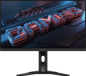 Gigabyte 27" M27UA IPS 4K 160 Hz