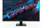 Gigabyte 32" GS32Q IPS QHD 170 Hz