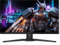 Gigabyte 27" AORUS FO27Q5 QHD OLED 500 Hz