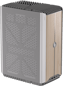 Corsair One i500 Lönn - i9 | 32GB | 1TB | RTX 5070