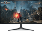 Dell 32" Alienware AW3225QF OLED 4K (1700R) 240 Hz
