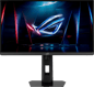 ASUS 24" ROG Strix XG248QSG Ace Super TN 610 Hz