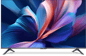 Xiaomi 55" TV A Pro QLED Google TV