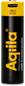 Aqiila USB-C Rechargeable Battery, 18650, 2000 mAh, 1-pack