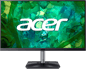 Acer 27" Vero RS272B IPS 100 Hz