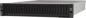 Lenovo TS SR650 V3 Intel Xeon Silver 4509Y 32GB 2U