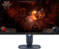 Dell 27" Alienware AW2725DM IPS QHD 180 Hz