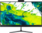 Acer Aspire C27 AIO - 27" | i5 | 16GB | 1TB