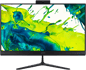 Acer Aspire C24 AIO - 24" | i5 | 16GB | 512GB