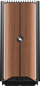 Corsair One i600 Valnöt - Ultra 9 | 96GB | 6TB | RTX 5090