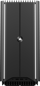 Corsair One i600 Dark Metal - Ultra 9 | 96GB | 6TB | RTX 5090