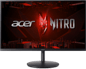 Acer 27" Nitro XF270X1 IPS 200 Hz