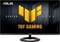 ASUS 27" TUF Gaming VG279Q5R IPS 200 Hz