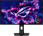 ASUS 27" ROG Strix XG27AQWMG OLED QHD 280 Hz