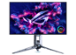 ASUS 27" ROG Swift PG27AQWP-W OLED QHD 540/720 Hz Dual Mode
