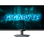 Gigabyte 27" G27Q2 IPS QHD 210 Hz