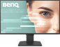 BenQ 24" GW2490C IPS 144 Hz