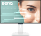 BenQ 27'' GW2790TC IPS 144 Hz