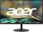 Acer 24" SA242YP1 IPS 144 Hz