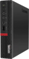 Lenovo ThinkCentre M920Q Tiny - i7 | 16GB | 512GB | REFURBISHED - A Grade