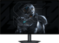 Gigabyte 27" MO27Q28GR OLED QHD 280 Hz