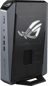 ASUS ROG GR70 MiniPC - Ryzen 9 | 32GB | 1TB | RTX 5070