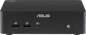 ASUS NUC 16 Pro - Ultra X9 | 32GB | 1TB | Arc B390