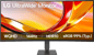 LG 34" UltraWide 34U620B VA WQHD (1800R) 144 Hz