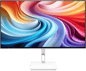 Acer 27" CE270KX OLED 4K 240 Hz USB-C
