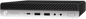 HP ProDesk 800 G6 MFF - i5 | 8GB | 256GB | REFURBISHED - A Grade