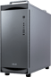 ASUS ExpertCenter Pro ET900N G3 | 748GB | 4TB