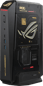 ASUS ROG NUC 16 20th Anniversary Special Edition - Ultra 9 | 64GB | 2TB | RTX 5090
