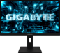 Gigabyte 27" G27Q3 IPS QHD 320 Hz