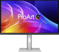 ASUS 27" ProArt PA279CDV OLED 4K 120 Hz USB-C