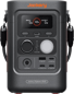 Jackery Explorer 300D Portable Power Station