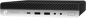 HP EliteDesk 800 G6 Tiny - i5 | 16GB | 256GB | REFURBISHED - A Grade