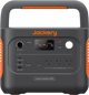 Jackery Explorer 1000 v2 Portable Power Station